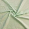 verde-agua-minty