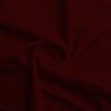 street-rock-bordo-ug9