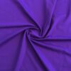 roxo-maiporan