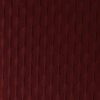 bordo-couture_00021